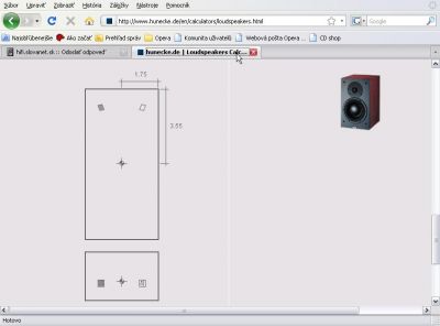 ScreenShot.jpg
