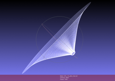 Screenshot from 2018-12-18 22-13-01.png
