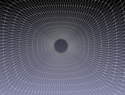 Screenshot from 2018-12-21 19-01-50.png