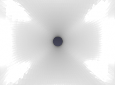 Screenshot from 2018-12-21 19-02-07.png