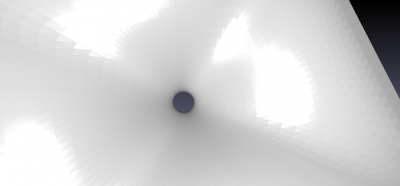 Screenshot from 2018-12-21 19-02-16.png