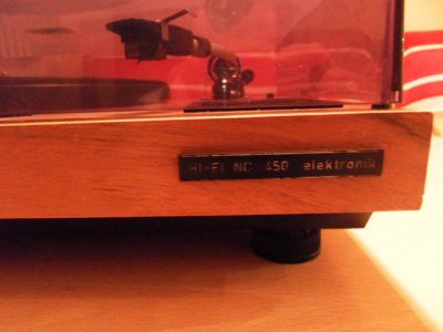 SDC10854.JPG