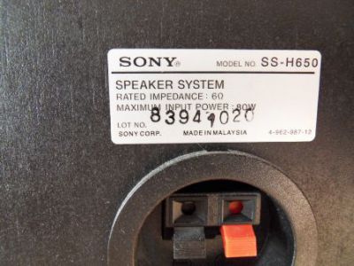 SDC10959.JPG