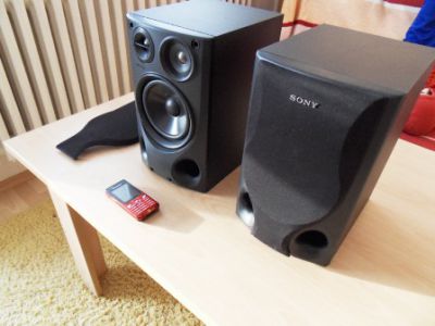 SDC10960.JPG