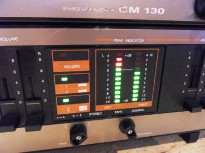 SDC10966.JPG