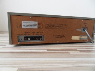 SDC11029.JPG