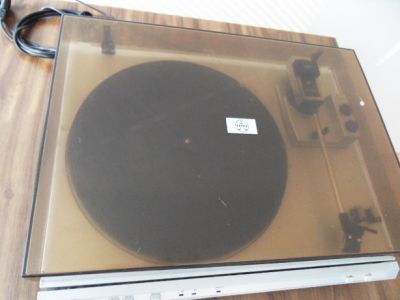 SDC12154.JPG