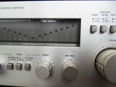 SDC12292.JPG