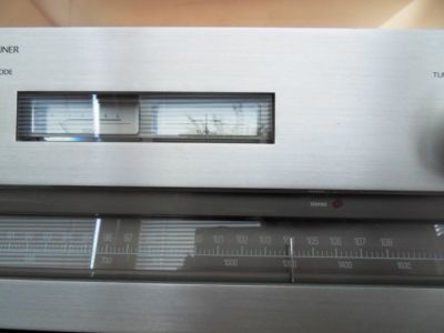 SDC12293.JPG