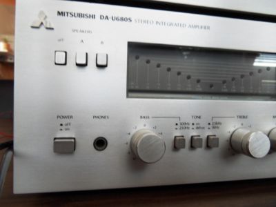 SDC12295.JPG