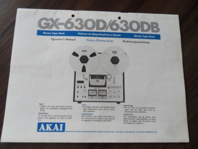 SDC14712.JPG