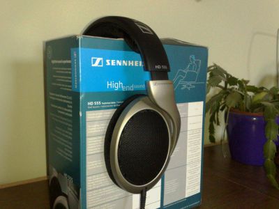 Sennheiser 555 III.jpg
