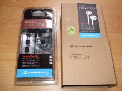 SENNHEISER CX-300,400 II Precision.jpg