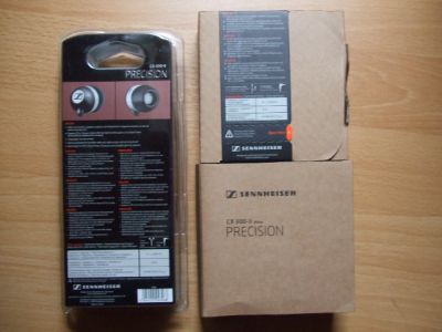 sennheiser cx-300,400 zad.jpg