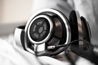 sennheiser_hd800.jpg