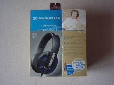 SENNHEISER HD-465 001.jpg