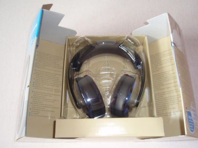 SENNHEISER HD-465 008.jpg