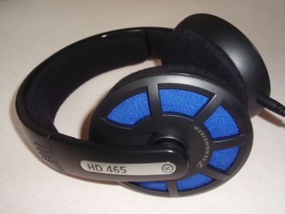 SENNHEISER HD-465 016.jpg