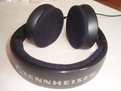 SENNHEISER HD-465 019.jpg