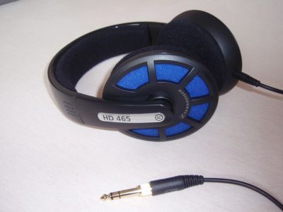 SENNHEISER HD-465 020.jpg