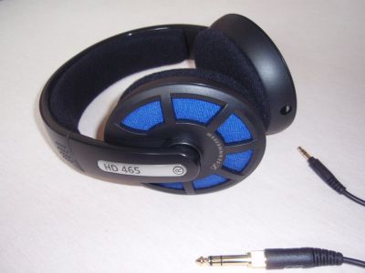 SENNHEISER HD-465 021.jpg