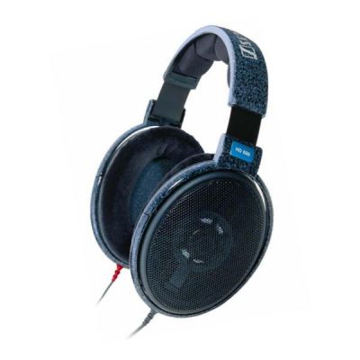 sennheiser_HD_600_avantgarde__41811_zoom.jpg