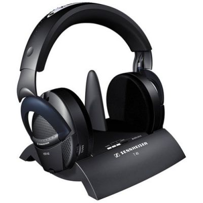 sennheiser rs 45[1].JPG