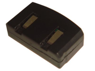 sennheiserba150.jpg