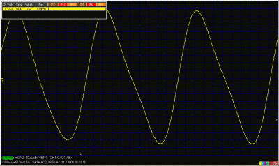 sg2realtime2.GIF