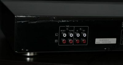 shge90.jpg