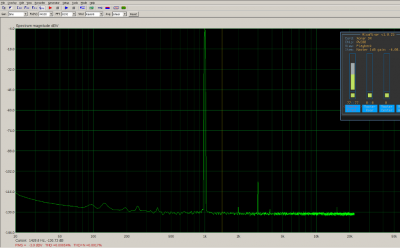 shot_01.06.2012_19.20.44.png