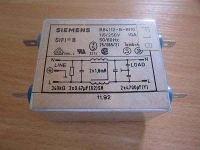 SIEMENS0001.jpg