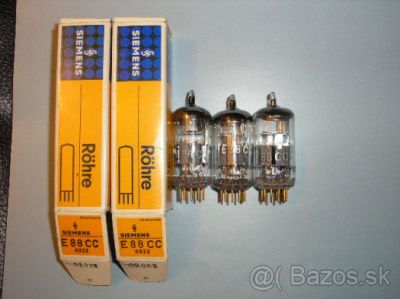 siemens.jpg