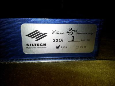 siltech1.jpg