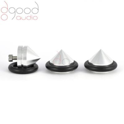 silver-spike-Highgradespikes.jpg