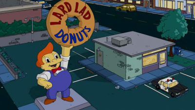 Simpsonovska kobliha.jpg