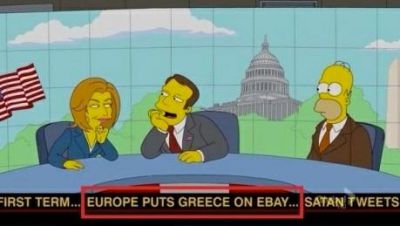 Simpsons News.jpg