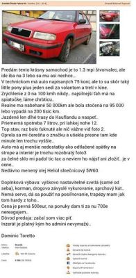 skoda-inzerat.jpg