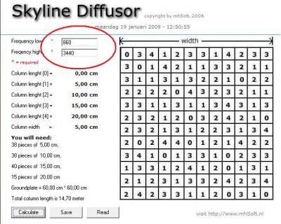 skyline design.jpg