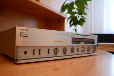 sl1DSC_7876.jpg