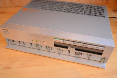 sl1DSC_7878.jpg