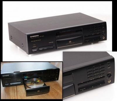 slika-Pioneer-PD-S505-Precision-CD-player-1286153x640.jpg