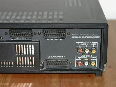 SLV E 1000 10.JPG