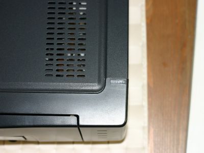SLV E 1000 11.JPG