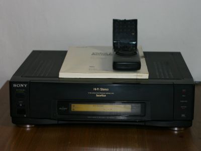 SLV E 1000  1.JPG