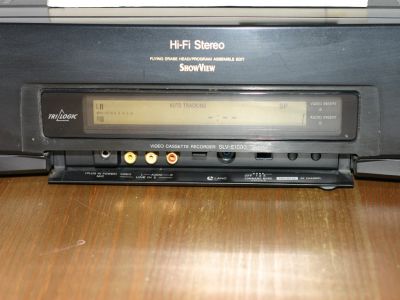 SLV E 1000 3.JPG