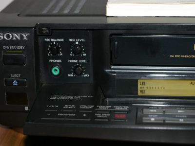 SLV E 1000 4.JPG