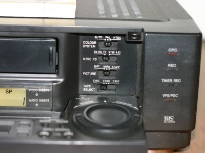 SLV E 1000 5.JPG