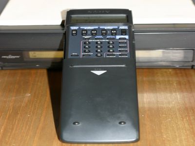 SLV E 1000 7.JPG