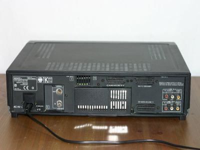 SLV E 1000 8.JPG